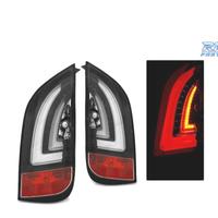 FANALI VOLKSWAGEN VW UP 11-16 SKODA CITIGO 11-17 B