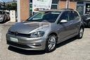 volkswagen-golf-1-4-tgi-5p-business-bluemotion
