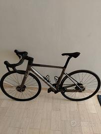 Scott addict rc 10