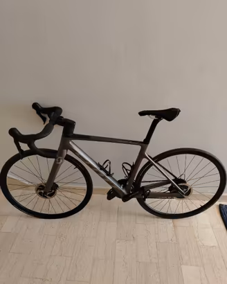 Scott addict rc 10