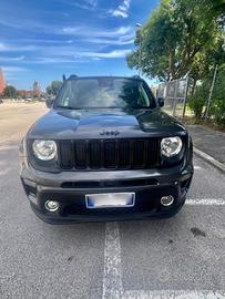 JEEP Renegade 1.6 Mjt 130 CV Limited GS652FT