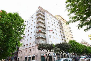 Appartamento Foggia [Cod. rif 3313331ARG]