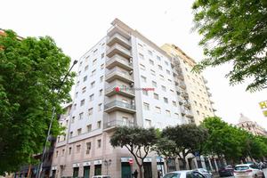 Appartamento Foggia [Cod. rif 3313331ARG]