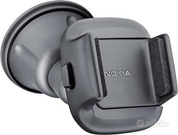 Supporto Cellulare Auto Nokia CR-114