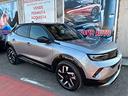 opel-mokka-1-2-turbo-130-cv-aut-gs