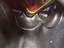 Immagine 19