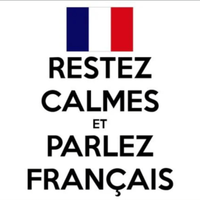 Ripetizioni di Francese