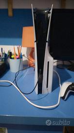 playstation 5 slim disco