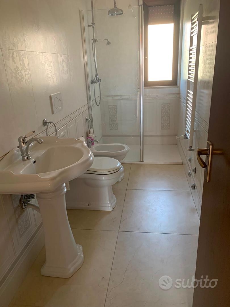 Appartamento – San Giorgio Ionico, Taranto - Vista 5