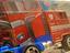 Immagine 6