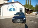 audi-a3-spb-30-tdi-business-advanced