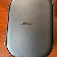 Cuffie bose