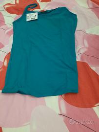 Abbigliamento donna