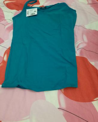 Abbigliamento donna