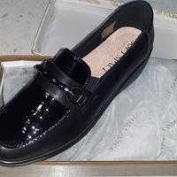 scarpe signora eleganti 37