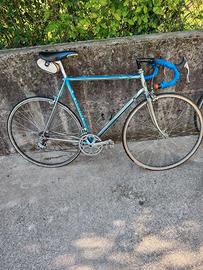Colnago 