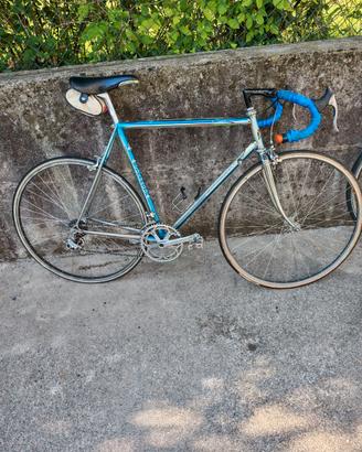 Colnago 
