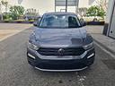 volkswagen-t-roc-1-0-tsi-style-bluemotion-technolo