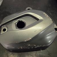 Coperchio Valvole Bmw R1200R 