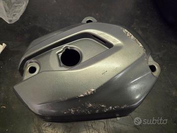 Coperchio Valvole Bmw R1200R 