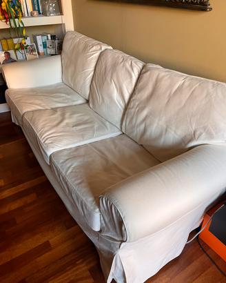 Divano 3 posti