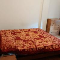 Posto letto in stanza singola