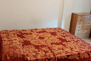 Posto letto in stanza singola