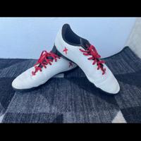 Scarpe da calcio tennis uomo Adidas