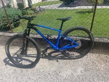 Giant xtc advanced 29 3