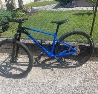 Giant xtc advanced 29 3