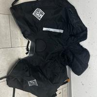 Termoscud Tucano Urbano R081 – Beverly