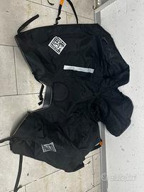 Termoscud Tucano Urbano R081 – Beverly