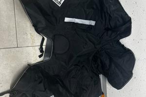 Termoscud Tucano Urbano R081 – Beverly