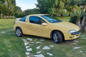 Opel Tigra 1.6 16V versione Limited Etition