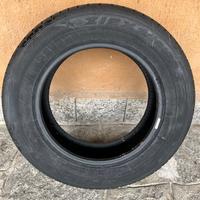 Gomme FALKEN  205/65R16