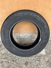 Gomme FALKEN  205/65R16