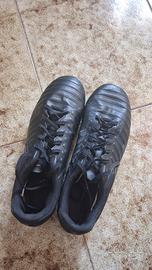 nike tiempo