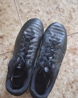 nike tiempo