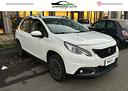 peugeot-2008-bluehdi-100-s-s-allure
