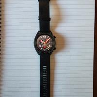 Smartwatch Huawei Whatch GT