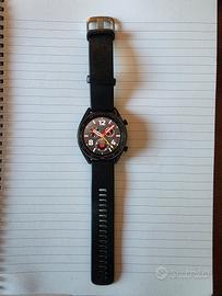 Smartwatch Huawei Whatch GT
