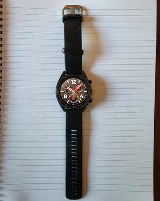 Smartwatch Huawei Whatch GT