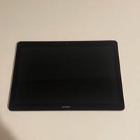 Tablet Huawei