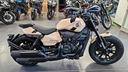 benelli-leoncino-bobber-400-abs