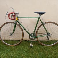 bicicletta vintage- eroica