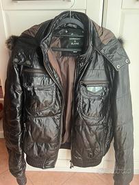 Giubbotto harmont blaine