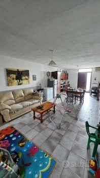 Apartment in Vidda Eccia/Viddalba, Tàttari/Sassari - Altro