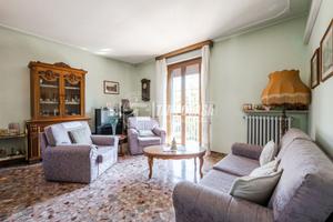 Appartamento a Correggio Via Timolini 3 locali