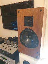 kef 103.2 reference