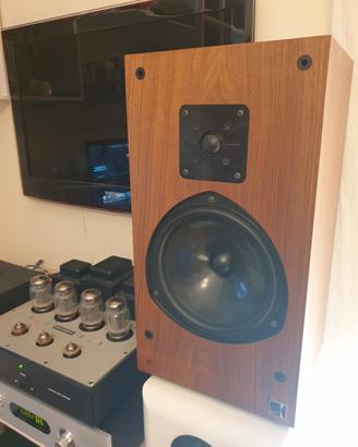 kef 103.2 reference